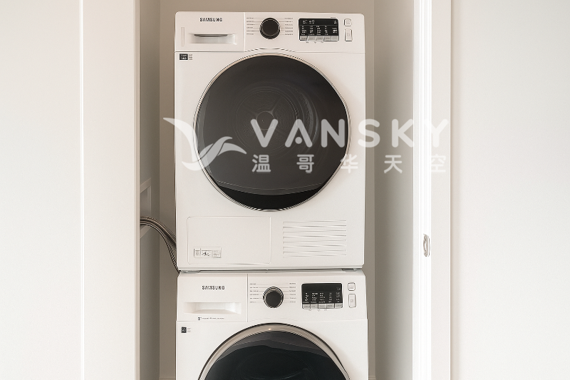 251104103903_ChatGPT Image Nov 3 2025 06_03_46 PM.png